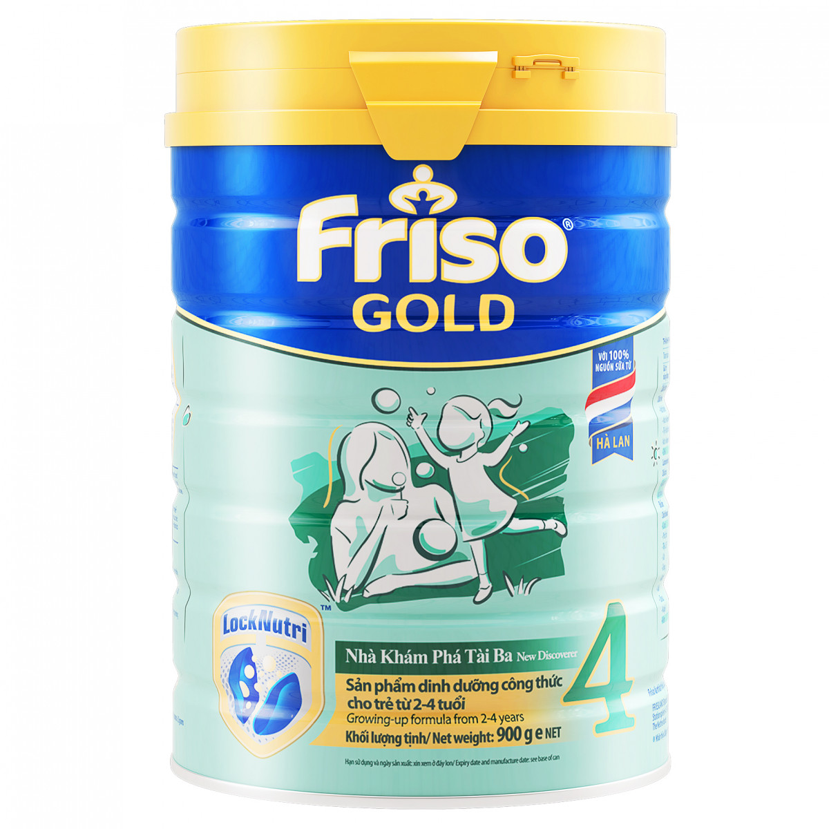 //thegioisua247.com/files/images/Frisolac-Gold-so-4-900g.jpg