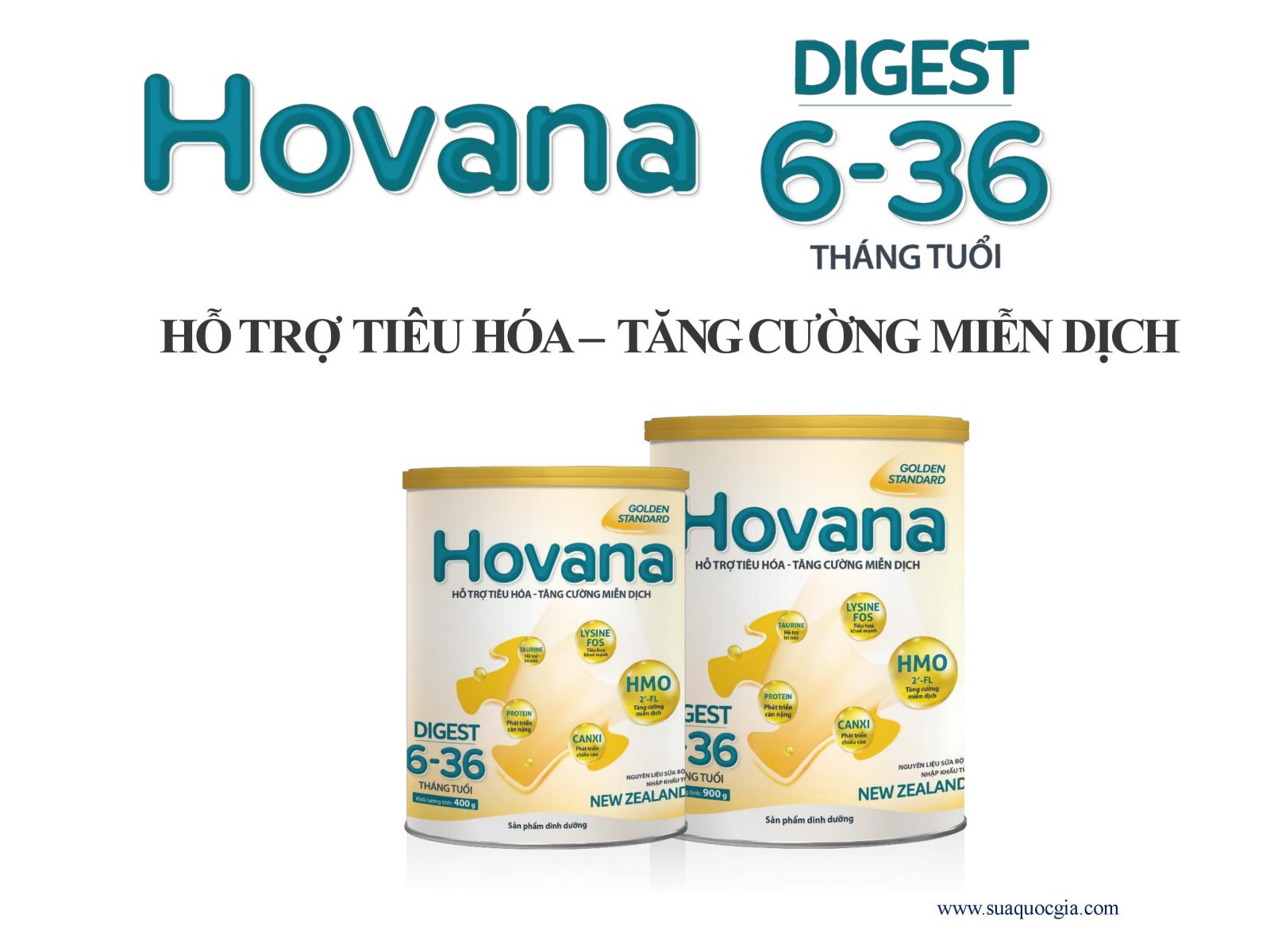 //thegioisua247.com/files/images/hovana-difgest.jpg