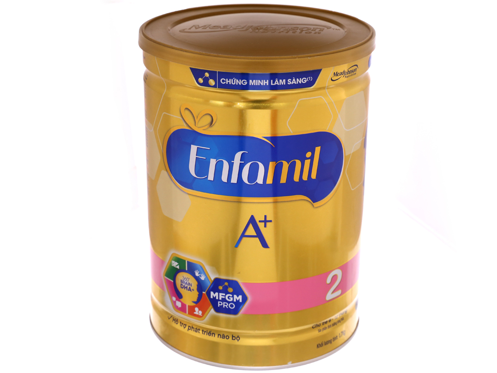 //thegioisua247.com/files/images/sua-bot-enfamil-a-2-360-brain-dha-voi-mf-1700-2-org.jpg