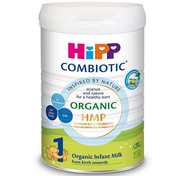 //thegioisua247.com/files/images/sua-bot-hipp-organic-combiotic-so-1-cho-tre-0-6-thang-tuoi-800g-1.jpg