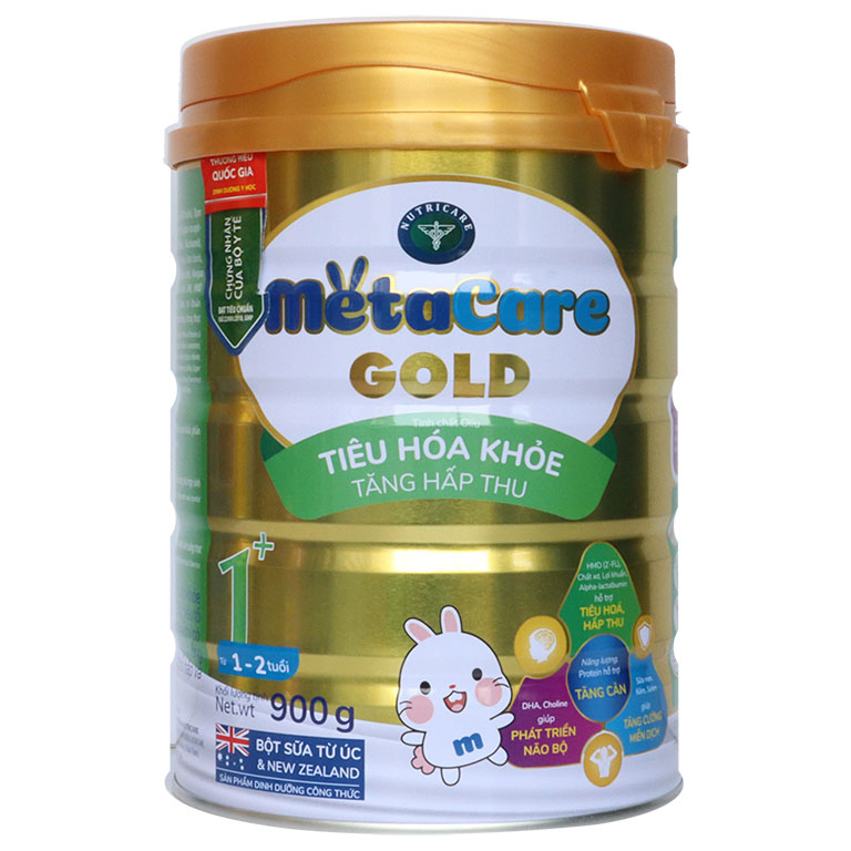 //thegioisua247.com/files/images/sua-metacare-gold-1-800g.jpg