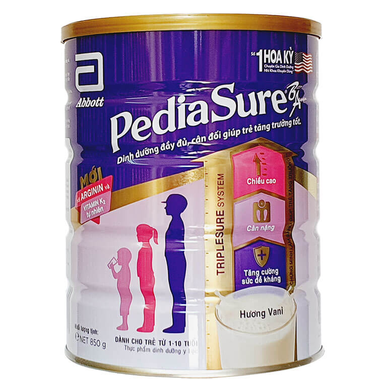 //thegioisua247.com/files/images/sua-pediasure.jpg