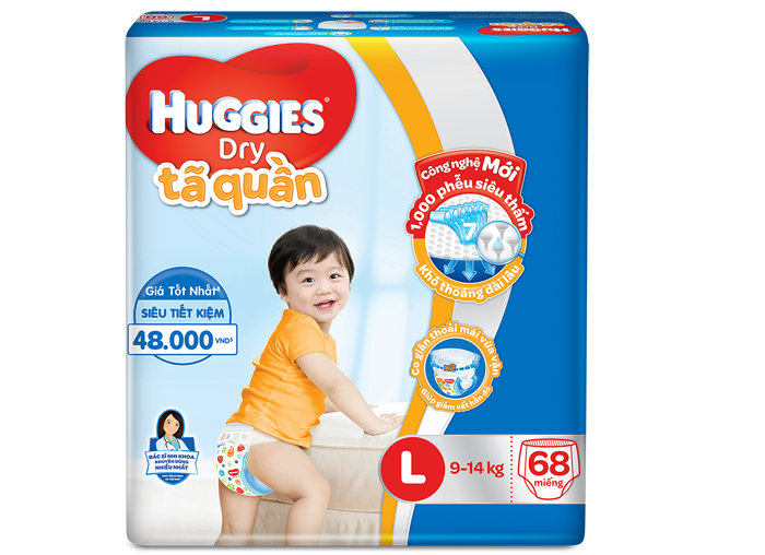 //thegioisua247.com/files/images/ta-bim-quan-huggies-dry-l68-9-14kg-cho-be-1.png